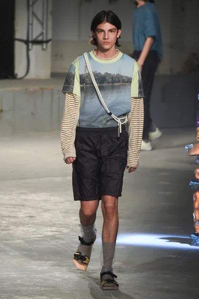 Look 36